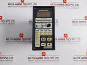 2708-43-Plc-Pid-Controller-4-20ma-230vac-45-65hz-By-Scandinavian-Electronics-2