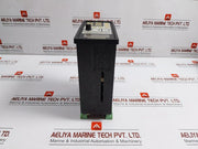 2708-43-Plc-Pid-Controller-4-20ma-230vac-45-65hz-By-Scandinavian-Electronics-3