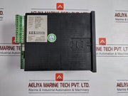 2708-43-Plc-Pid-Controller-4-20ma-230vac-45-65hz-By-Scandinavian-Electronics-4