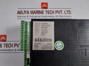 2708-43-Plc-Pid-Controller-4-20ma-230vac-45-65hz-By-Scandinavian-Electronics-5
