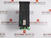 2708-43-Plc-Pid-Controller-4-20ma-230vac-45-65hz-By-Scandinavian-Electronics-6