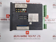 2708-43-Plc-Pid-Controller-4-20ma-230vac-45-65hz-By-Scandinavian-Electronics-7
