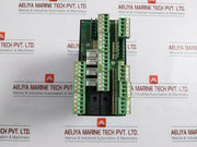 2708-43-Plc-Pid-Controller-4-20ma-230vac-45-65hz-By-Scandinavian-Electronics-8