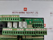 2708-43-Plc-Pid-Controller-4-20ma-230vac-45-65hz-By-Scandinavian-Electronics-9