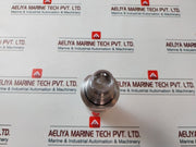 27090 681716 Solenoid Valve 1930065
