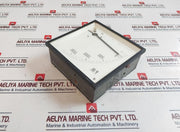 '-270 To 1500 Kw Kilowatt Meter 1Ma