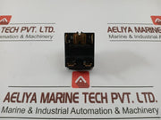271-97-309-Rotary-Switch-125V-Ac-Ark-Les-210292-10