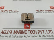 271-97-309-Rotary-Switch-125V-Ac-Ark-Les-210292-1