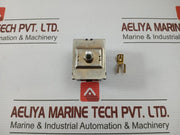 271-97-309-Rotary-Switch-125V-Ac-Ark-Les-210292-2