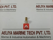 271-97-309-Rotary-Switch-125V-Ac-Ark-Les-210292-3