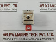 271-97-309-Rotary-Switch-125V-Ac-Ark-Les-210292-4