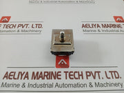 271-97-309-Rotary-Switch-125V-Ac-Ark-Les-210292-5