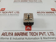 271-97-309-Rotary-Switch-125V-Ac-Ark-Les-210292-6