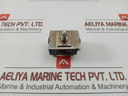271-97-309-Rotary-Switch-125V-Ac-Ark-Les-210292-7