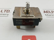 271-97-309-Rotary-Switch-125V-Ac-Ark-Les-210292-8