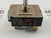 271-97-309-Rotary-Switch-125V-Ac-Ark-Les-210292-9