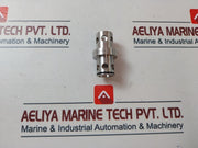 27123-1 Shuttle Valve