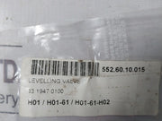 271322-10 00 Pcb