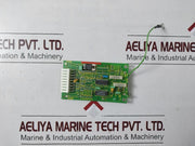 271322-10 00 Pcb
