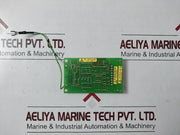 271322-10 00 Pcb