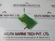 271322-10 00 Pcb