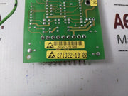 271322-10 00 Pcb