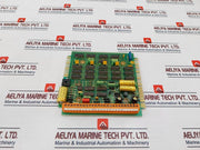 2726-1082-00 Pcb Card