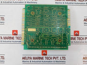 2726-1082-00 Pcb Card