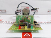 272753006313 Pcb