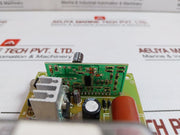 272753006313 Pcb