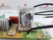 272753006313 Pcb