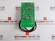 272753006313 Pcb