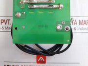 272753006313 Pcb