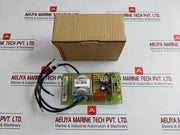 272753006313 Pcb