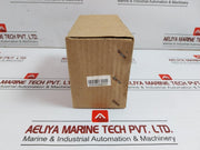 272753006313 Pcb