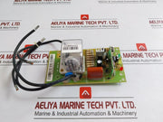 272753006313 Pcb