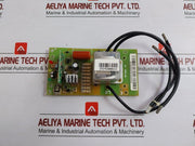 272753006313 Pcb