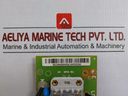 272753006313 Pcb
