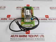 272753006313 Pcb