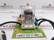272753006313 Pcb