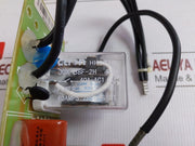 272753006313 Pcb
