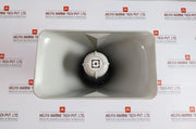 2729-F Horn Speaker 15w Rms By Stentofon