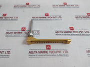 272B Thermometer 100Mm 0-600°C