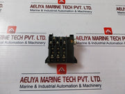 272C5030 1,0-1,6A Contactor Relay