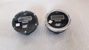 Caterpillar cat 9x1116 tachometer