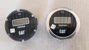 Caterpillar cat 9x1116 tachometer
