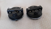 Caterpillar cat 9x1116 tachometer