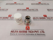 27526 Adapter 1 Sae