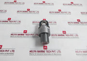 275 Bowthruster Suspension Tool 216-100.908