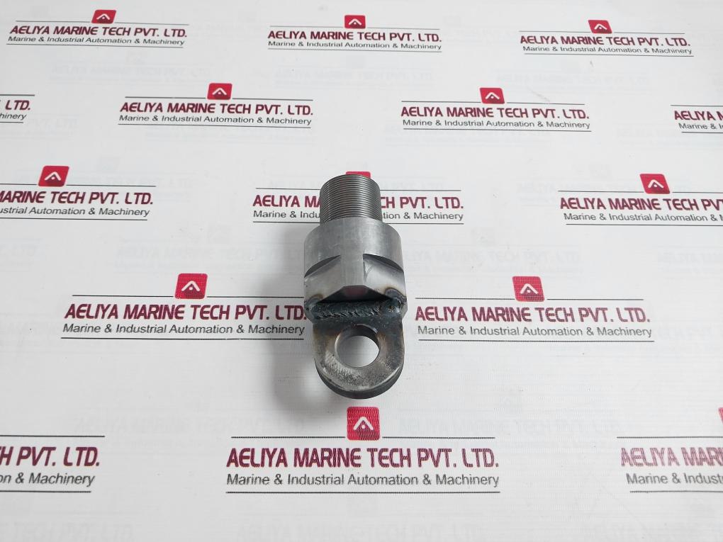 275 Bowthruster Suspension Tool 216-100.908